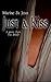 Just A Kiss