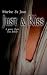 Just A Kiss by Marine St. Jean Just A Kiss by Marine St. Jean