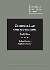 Criminal Law: Cas...