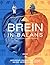 Brein in balans: hersengymnastiek voor beide hersenhelften