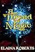 A Thread of Magic (Magic Tapestries)