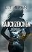 Rauchzeichen (Ein Rachel Ha...