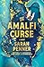 The Amalfi Curse: The New York Times Bestseller