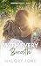 With Every Breath : A Small Town Christian Romance (Mountain Promise Book 5)