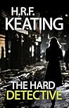 The Hard Detective