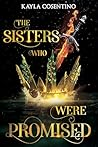 The Sisters Who W...