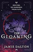 The Gloaming