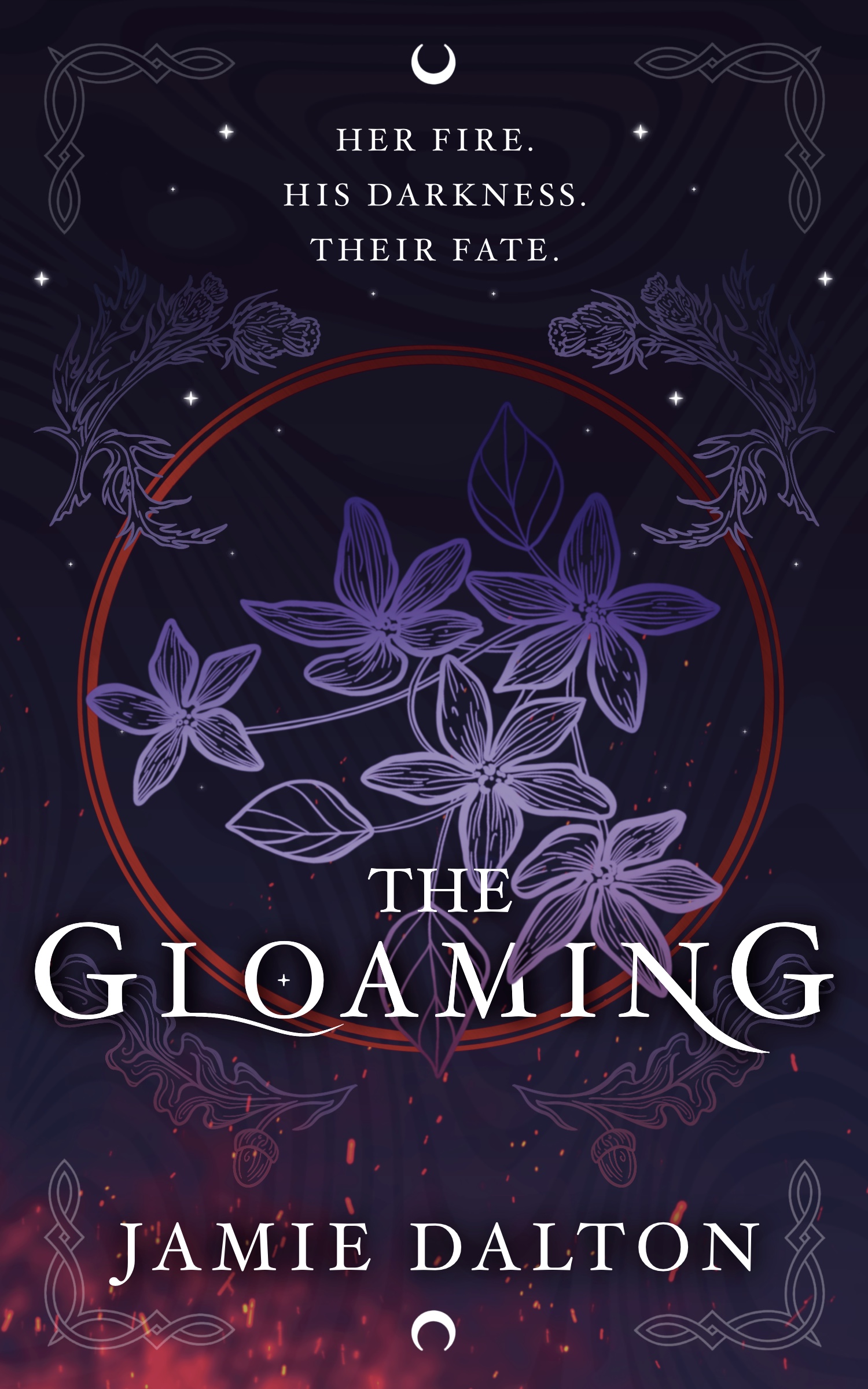 The Gloaming