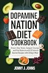 DOPAMINE NATION D...