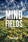 Mind Fields by Julia Fulton