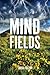Mind Fields