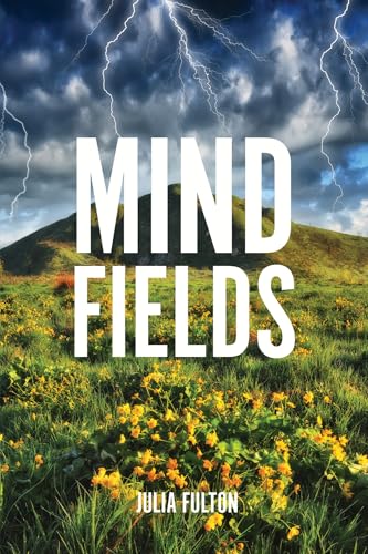 Mind Fields (Paperback)