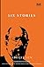 Six Stories by ABHIJIT SEN