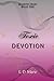 Toxic Devotion (The Quartet Duet)