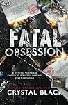Fatal Obsession (...