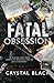 Fatal Obsession (Vol. 1): Non fidarti del diavolo (Italian Edition)