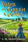 Anne of Green Gab...