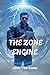 THE ZONE ENGINE: Engineering the Impossible with Quantum Precision.