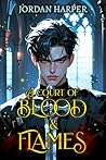 A Court of Blood ...