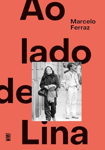 Ao lado de Lina (Portuguese Edition)