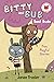 Bitty and Bub, Best Buds (I Like to Read Comics)