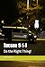 Tucson 9-1-1: Do the Right Thing!