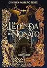 La leyenda del no...