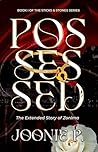 Possessed: A Dark...