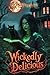 Wickedly Delicious
