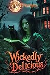 Wickedly Delicious