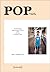 POP: Kultur und Kritik (Jg....
