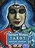 Visionary Woman Tarot: 78 F...