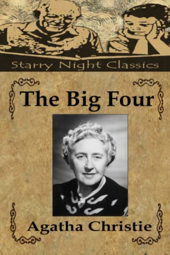 The Big Four