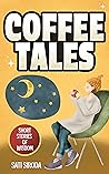 Coffee Tales: Sho...