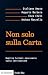 Non solo sulla Carta: Quatt...
