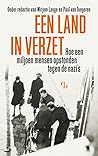 Een land in verze...