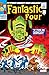 Fantastic Four (1961-1998) #49: Facsimile Edition (Fantastic Four (1961-1996))