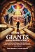 BOOK OF GIANTS from the DEA...