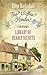 Tea? Coffee? Murder! - Library of Deadly Secrets (Nathalie Ames ermittelt Book 13)