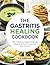 The Gastritis Healing Cookb...