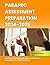 Parapro Assessment Preparat...