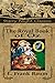 The Royal Book of Oz