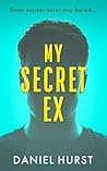 My Secret Ex