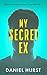 My Secret Ex