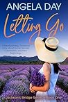 Letting Go