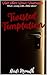 Twisted Temptation (Fall Into Your Fantasies)