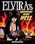 Elvira's Cookbook from Hell...