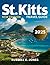 ST. KITTS TRAVEL GUIDE 2025...