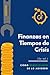 Finanzas en Crisis (2a edic...