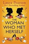 The Woman Who Met...